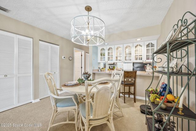 575 Shadow Wood Lane, 223, Titusville, FL 32780