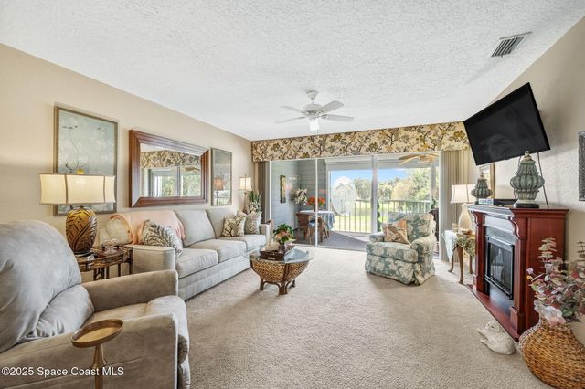 575 Shadow Wood Lane, 223, Titusville, FL 32780