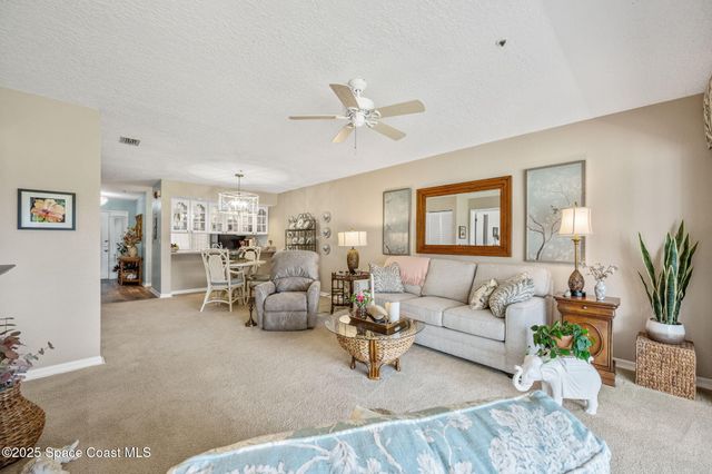 575 Shadow Wood Lane, 223, Titusville, FL 32780