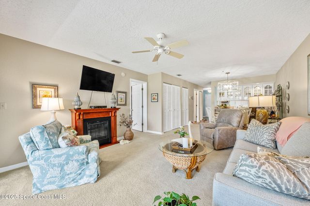 575 Shadow Wood Lane, 223, Titusville, FL 32780