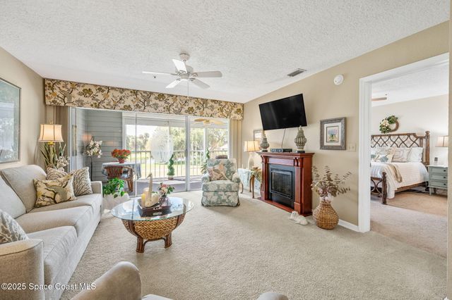 575 Shadow Wood Lane, 223, Titusville, FL 32780