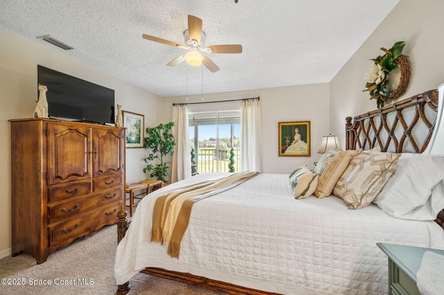 575 Shadow Wood Lane, 223, Titusville, FL 32780