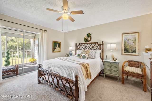 575 Shadow Wood Lane, 223, Titusville, FL 32780