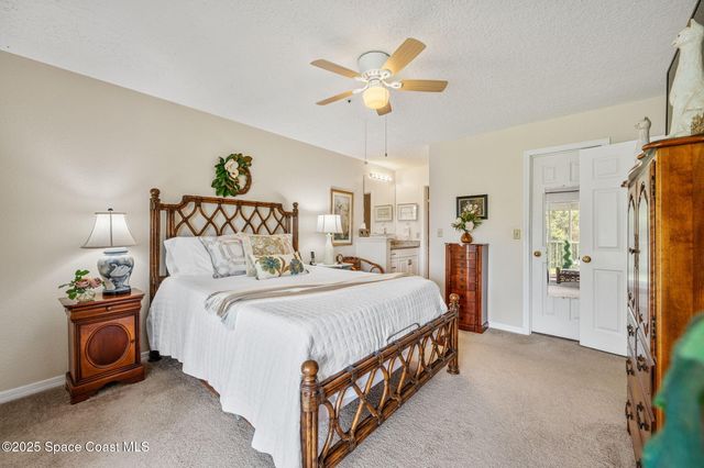 575 Shadow Wood Lane, 223, Titusville, FL 32780