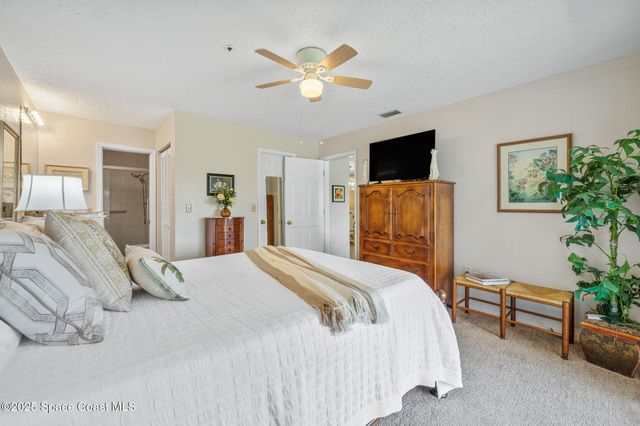 575 Shadow Wood Lane, 223, Titusville, FL 32780