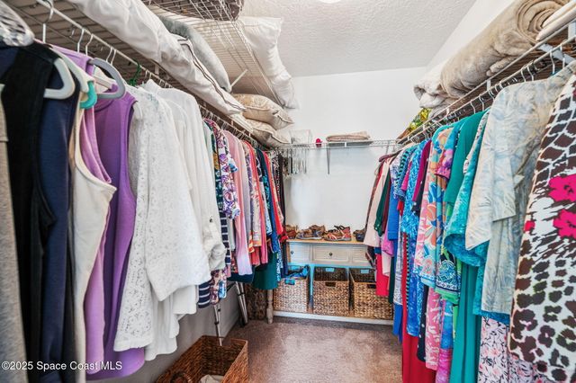 575 Shadow Wood Lane, 223, Titusville, FL 32780