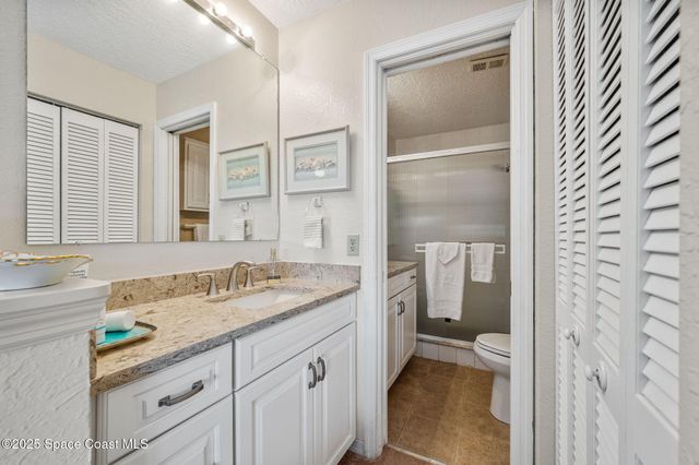 575 Shadow Wood Lane, 223, Titusville, FL 32780