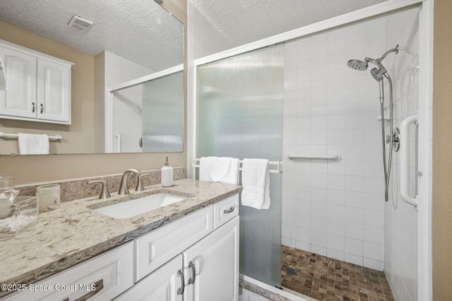 575 Shadow Wood Lane, 223, Titusville, FL 32780