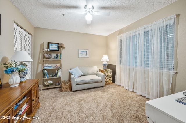 575 Shadow Wood Lane, 223, Titusville, FL 32780