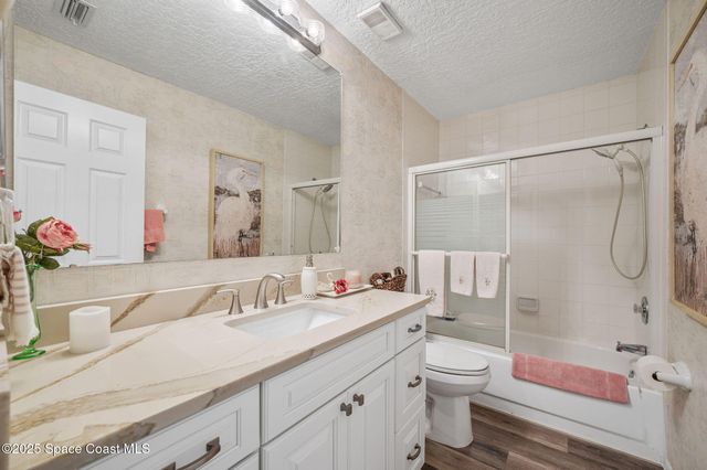 575 Shadow Wood Lane, 223, Titusville, FL 32780