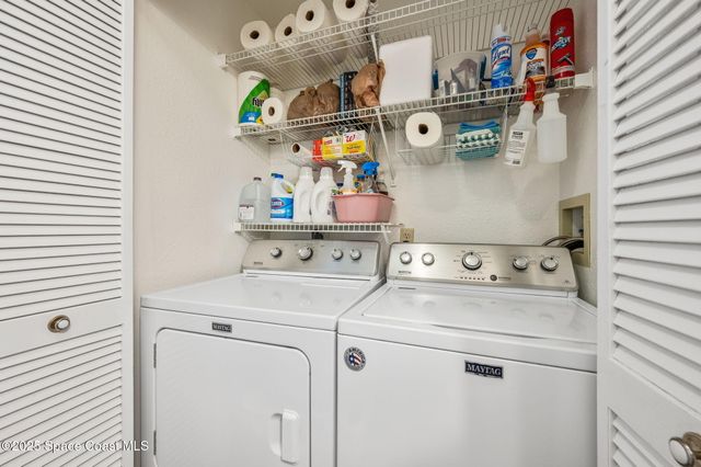 575 Shadow Wood Lane, 223, Titusville, FL 32780