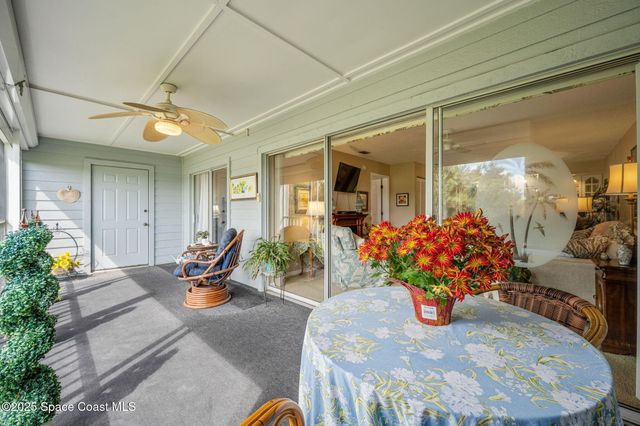 575 Shadow Wood Lane, 223, Titusville, FL 32780