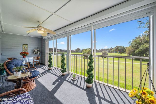 575 Shadow Wood Lane, 223, Titusville, FL 32780