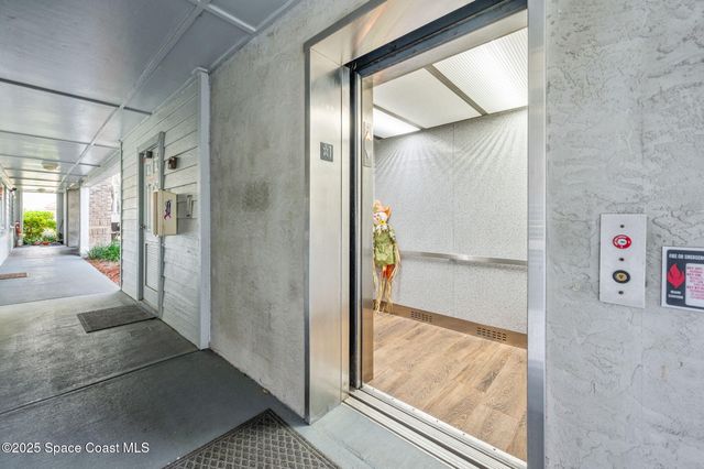 575 Shadow Wood Lane, 223, Titusville, FL 32780