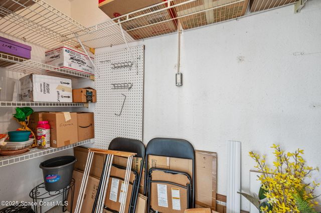 575 Shadow Wood Lane, 223, Titusville, FL 32780