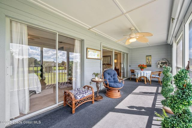 575 Shadow Wood Lane, 223, Titusville, FL 32780