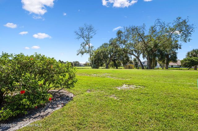 575 Shadow Wood Lane, 223, Titusville, FL 32780
