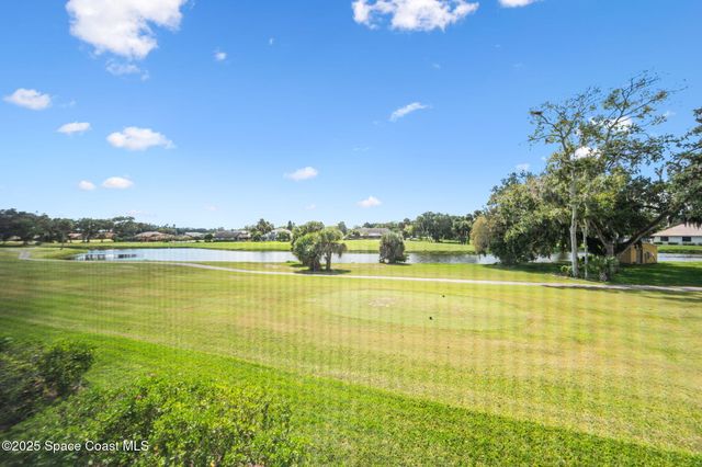 575 Shadow Wood Lane, 223, Titusville, FL 32780