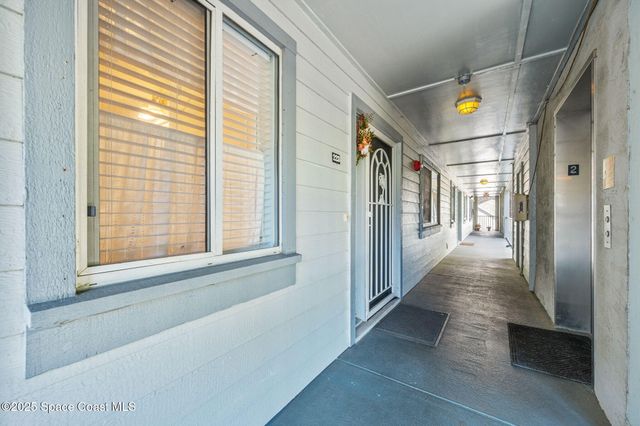 575 Shadow Wood Lane, 223, Titusville, FL 32780