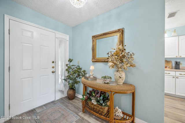 575 Shadow Wood Lane, 223, Titusville, FL 32780