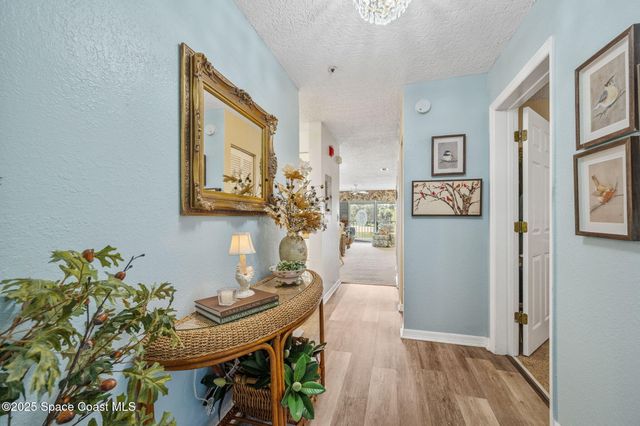 575 Shadow Wood Lane, 223, Titusville, FL 32780