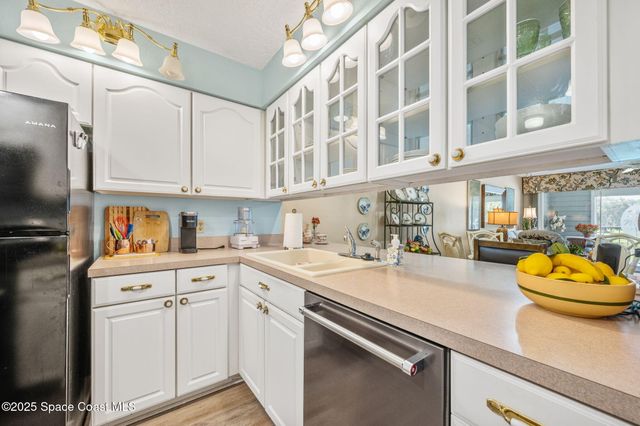 575 Shadow Wood Lane, 223, Titusville, FL 32780