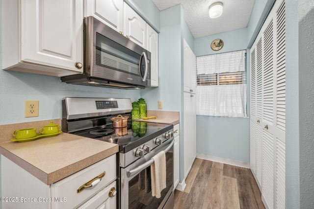 575 Shadow Wood Lane, 223, Titusville, FL 32780