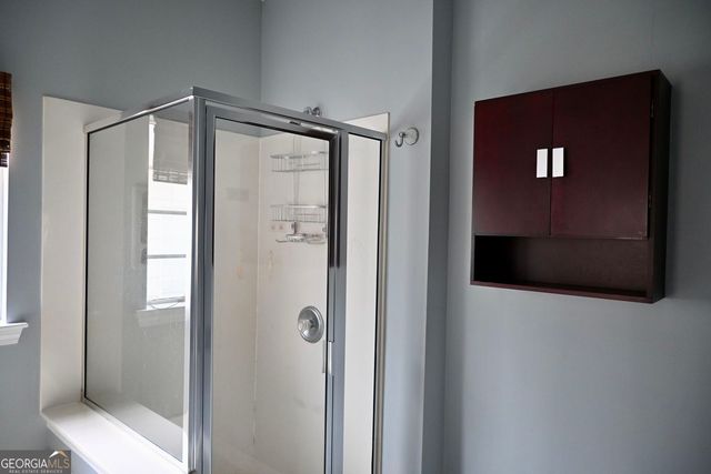 1563 Rachel's Ridge NW, Kennesaw, GA 30152