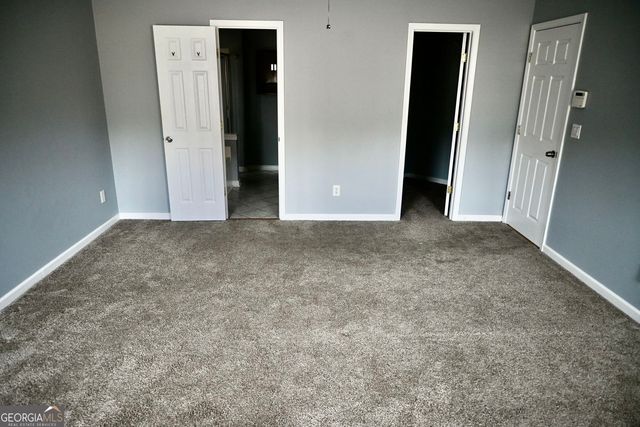 1563 Rachel's Ridge NW, Kennesaw, GA 30152