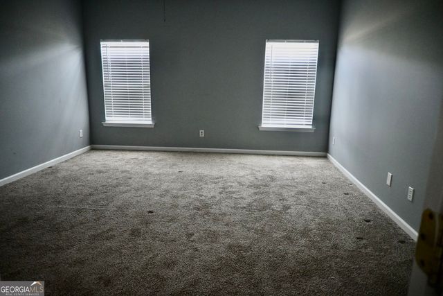 1563 Rachel's Ridge NW, Kennesaw, GA 30152