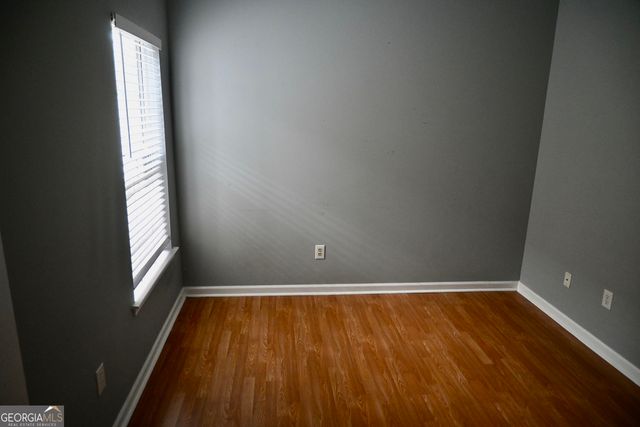 1563 Rachel's Ridge NW, Kennesaw, GA 30152