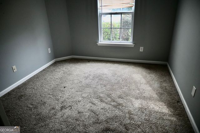 1563 Rachel's Ridge NW, Kennesaw, GA 30152