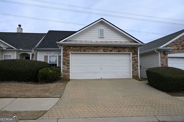 1563 Rachel's Ridge NW, Kennesaw, GA 30152