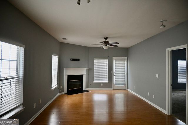 1563 Rachel's Ridge NW, Kennesaw, GA 30152