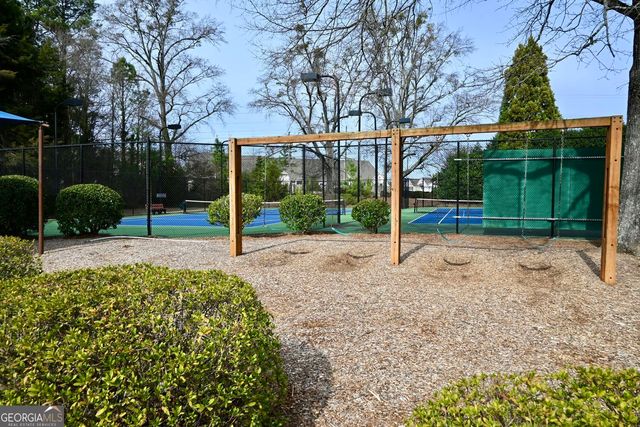 1563 Rachel's Ridge NW, Kennesaw, GA 30152