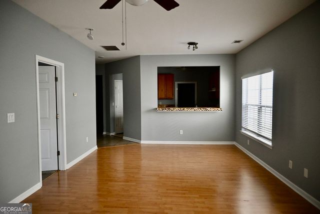 1563 Rachel's Ridge NW, Kennesaw, GA 30152