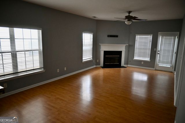 1563 Rachel's Ridge NW, Kennesaw, GA 30152