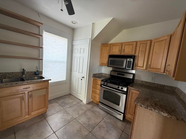 614 Magnolia Street, Three Oaks, MI 49128