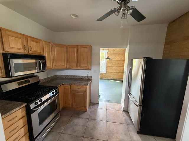 614 Magnolia Street, Three Oaks, MI 49128