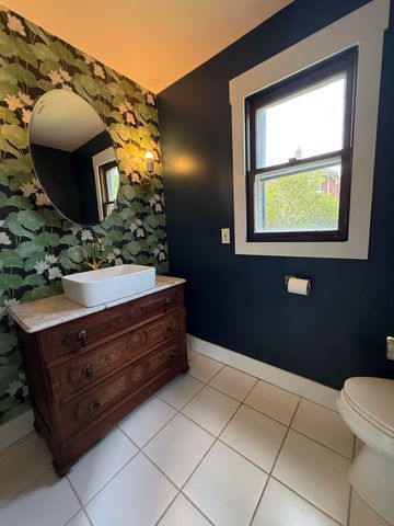 614 Magnolia Street, Three Oaks, MI 49128