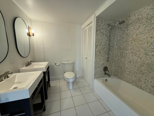 614 Magnolia Street, Three Oaks, MI 49128