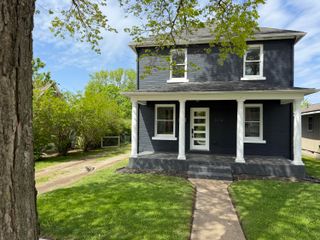 614 Magnolia Street, Three Oaks, MI 49128
