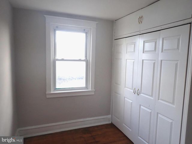 405 HAZEL AVE, Lansdowne, PA 19050