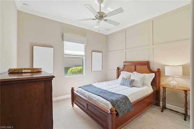 7291 Acorn WAY, Naples, FL 34119