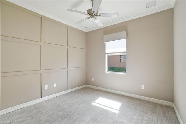 7291 Acorn WAY, Naples, FL 34119