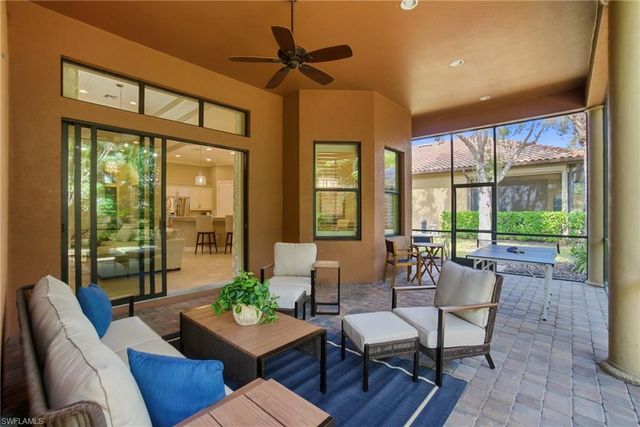 7291 Acorn WAY, Naples, FL 34119