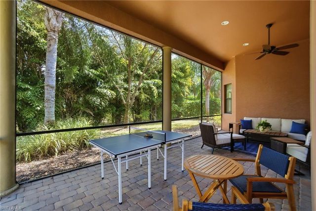 7291 Acorn WAY, Naples, FL 34119