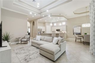 7291 Acorn WAY, Naples, FL 34119