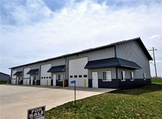 3489 Dolphin Drive SE A&B, Iowa City, IA 52240