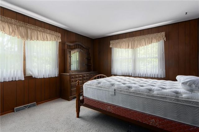 401 S 20 Street, Leavenworth, KS 66048